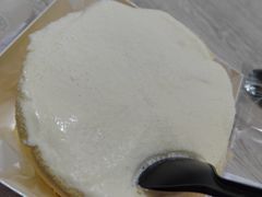 -欧诺爱烘焙(高新万达店)