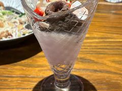 -1886德国汽车餐厅(外滩中央店)