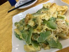 -阿四台山黄鳝饭(东门店)