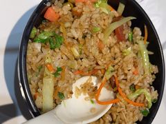 -小食迹贵阳丝娃娃(世纪金源店)