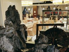 -便宜坊烤鸭店(科创店)