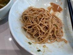 -德兴馆(广东路总店)
