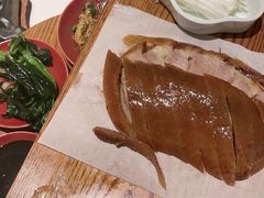 -茉里粤菜(皇姑万象汇店)