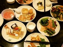 -东方之珠洗浴休闲广场(大港店)