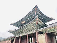 -景福宫