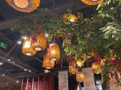 -南京大牌档(之心城店)