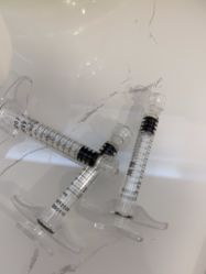 -南京美莱医疗美容·旗舰店