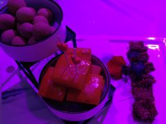 -东方御花园酒店