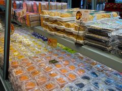 -桃源村(老门东店)