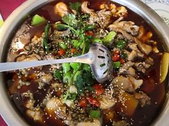 红烧兔-米二红烧兔(华阳店)