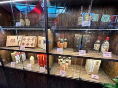 -客家大院·非遗赣南客家菜(郁孤台店)