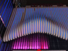 -万达广场(南京江宁店)