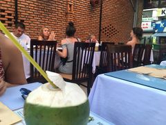 -Lanterns Vietnamese Restaurant