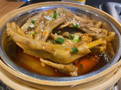 -味舵主重庆火锅(邓尉路店)