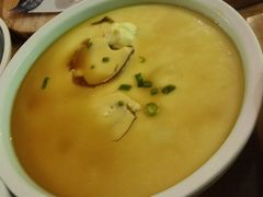 -蓝珊甄选海鲜自助·火锅大排档(近阿那亚店)