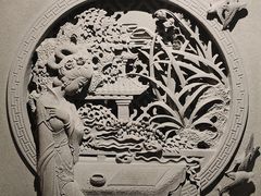 -惠和石文化园