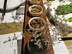 -小大董·烤鸭(凤凰汇店)