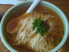 -苏小柳手作点心(控江旭辉分院)