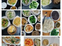 -天鹅到家·保姆月嫂育儿嫂(天河店)