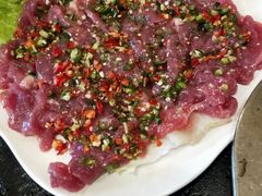 -仁虎老火锅(黄泥磅店)