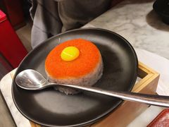 太阳鱼籽虾滑-新辣道鱼火锅(国瑞城店)