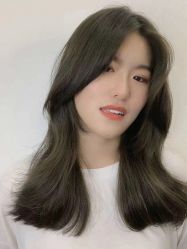 -苏豪路易士·嘉玛发廊