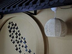 -白兔子密室(长寿路店)