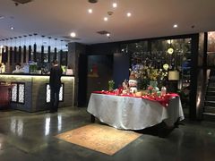-唐廊烤鸭店(工体店)