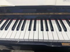-缪斯琴行英皇小提琴.钢琴.吉他(张江店)