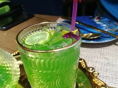 -雀舞云南菜(乐客城店)