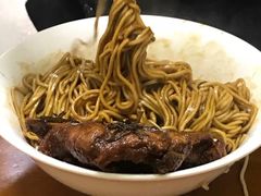 -小桃园餐厅