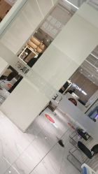 -LEE TIME·丽美时沙龙