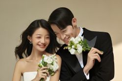 -巴黎春天婚纱摄影STUDIO·定制