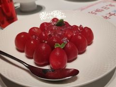 -北京宴(丰台总店)