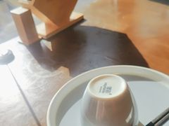 -向川南·水煮鱼·川菜(和平里店)
