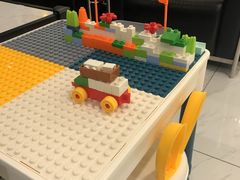 -马泷齿科·皓康门诊(尚都SOHO店)