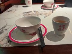 -春梅里卤鹅馆·47年老字号(中山路店)