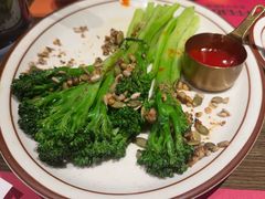 -ZAFFERANO西班牙海鲜饭(上海首店)