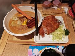 -味千拉面(惠州文昌一路分店)