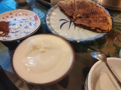 -卡万金特色藏餐