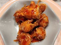 -争鲜回转寿司(西红门荟聚PLUS店)