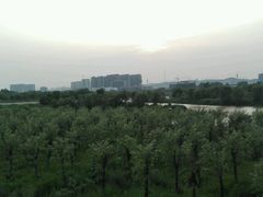 -万达影城(泉舜广场PRIME店)