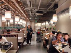 -7017浙菜•建德味(市心北路店)
