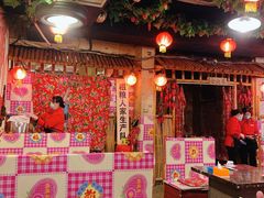 -粗粮人家·东北菜(洋桥店)