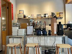 -Jeans Coffee牛仔裤咖啡