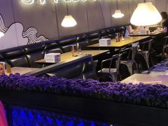 -炉鱼(天河领展店)