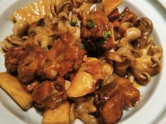 -百富源·海鲜辽菜(浑河堡店)