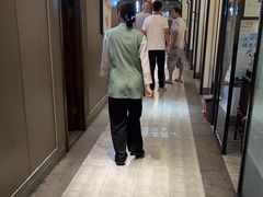 -徽镇小厨·经典徽菜(马连道店)