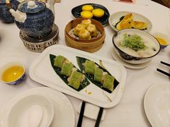 -幸运楼(北京路店)