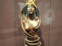 -比利时皇家美术馆